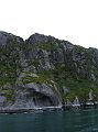 Nordkap 2009 392